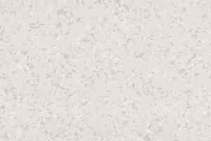 Линолеум Gerflor Mipolam Symbioz 6008 CALICO фото  | FLOORDEALER